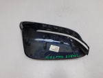 Накладка зеркала левого для BMW 5-серия G30 2016>, OEM 51167422719 - вид 2 (фото)