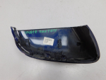Накладка зеркала левого для BMW 5-серия G30 2016>, OEM 51167422719 - вид 3 (фото)