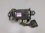 Блок электронный для Toyota Land Cruiser (200) 2008>, OEM 8987860050 - вид 1 (фото)
