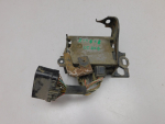 Блок электронный для Toyota Land Cruiser (200) 2008>, OEM 8987860050 - вид 2 (фото)