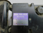 Блок электронный для Toyota Land Cruiser (200) 2008>, OEM 8987860050 - вид 6 (фото)