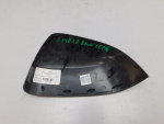 Накладка зеркала правого для BMW X6 F16 2014>, OEM 51167365114 - вид 2 (фото)