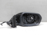 Зеркало правое электрическое для Geely Monjaro 2021>, OEM 6608085941 - вид 6 (фото)