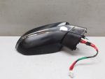 Зеркало правое электрическое для Lexus NX 200 2014>, OEM 8791078050C0 - вид 2 (фото)
