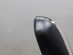 Зеркало правое электрическое для Lexus NX 200 2014>, OEM 8791078050C0 - вид 3 (фото)