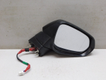 Зеркало правое электрическое для Lexus NX 200 2014>, OEM 8791078050C0 - вид 4 (фото)