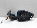 Зеркало правое электрическое для GAC GS3 II 2024>, OEM 7610002CRV0601B96 - вид 4 (фото)