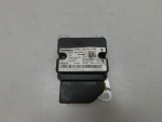 Блок управления AIRBAG для Changan CS35 Plus 2018>, OEM 3658100MK03BQ04 - вид 1 (фото)