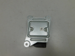Блок управления AIRBAG для Changan CS35 Plus 2018>, OEM 3658100MK03BQ04 - вид 2 (фото)
