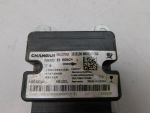 Блок управления AIRBAG для Changan CS35 Plus 2018>, OEM 3658100MK03BQ04 - вид 4 (фото)