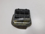 Решетка вентиляционная для Subaru Forester (S11) 2002-2007, OEM 72651AE010 - вид 2 (фото)