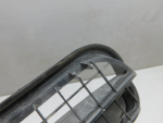 Решетка вентиляционная для Volkswagen Polo Sedan 2011-2020, OEM 6R0819465B - вид 2 (фото)