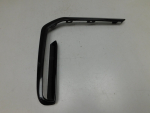 Накладка переднего бампера для BMW X7 G07 2018>, OEM 51118745740 - вид 1 (фото)