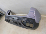 Бампер задний для Geely Coolray I 2020>, OEM 6044146300 - вид 5 (фото)