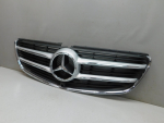 Решетка радиатора для Mercedes-Benz V-Klasse W447 2014>, OEM A4478880123 - вид 3 (фото)