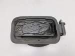 Лючок бензобака для BMW X3 G01 2017>, OEM 51177405751 - вид 1 (фото)