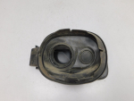 Лючок бензобака для BMW X3 G01 2017>, OEM 51177405751 - вид 2 (фото)