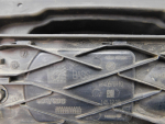 Лючок бензобака для BMW X3 G01 2017>, OEM 51177405751 - вид 3 (фото)