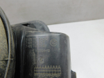 Лючок бензобака для BMW X3 G01 2017>, OEM 51177405751 - вид 4 (фото)