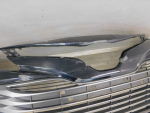 Бампер передний для Toyota Camry V70 2017>, OEM 5211906E50 - вид 5 (фото)