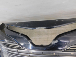 Бампер передний для Toyota Camry V70 2017>, OEM 5211906E50 - вид 6 (фото)