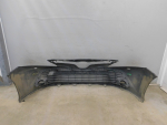 Бампер передний для Toyota Camry V70 2017>, OEM 5211906E50 - вид 10 (фото)