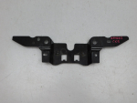 Кронштейн замка капота для Mazda CX 5 2017>, OEM KB7W5215Y - вид 2 (фото)