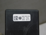 Антенна для Volkswagen Polo (RUS) 2020>, OEM 3G9035534 - вид 5 (фото)
