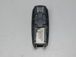 Блок управления стеклоподъемниками для Jaguar XE 2015>, OEM SPA027JT00F - вид 2 (фото)