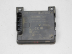 Блок электронный для Changan CS55 Plus 2019>, OEM 3604010AW05 - вид 1 (фото)