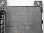 Блок электронный для Changan CS55 Plus 2019>, OEM 3604010AW05 - вид 4 (фото)
