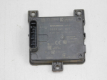 Блок электронный для Changan CS55 Plus 2019>, OEM 3604010AW05 - вид 1 (фото)