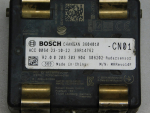 Радар круиз контроля для Changan UNI-T 2020>, OEM 3604010CN01 - вид 3 (фото)
