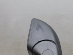 Зеркало правое электрическое для Mercedes-Benz V-Klasse W447 2014>, OEM A44781008029051 - вид 3 (фото)