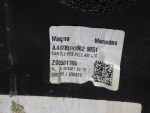 Зеркало правое электрическое для Mercedes-Benz V-Klasse W447 2014>, OEM A44781008029051 - вид 6 (фото)