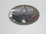 Эмблема для Toyota Land Cruiser (150)/Prado 2009>, OEM 7544760030 - вид 3 (фото)