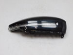 Накладка зеркала правого для Zeekr 001 2021>, OEM 8891181244C16 - вид 2 (фото)