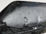 Накладка зеркала правого для Zeekr 001 2021>, OEM 8891181244C16 - вид 4 (фото)