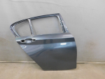 Дверь задняя правая для BMW 1-серия F20/F21 2011>, OEM 41527284516 - вид 1 (фото)