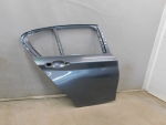 Дверь задняя правая для BMW 1-серия F20/F21 2011>, OEM 41527284516 - вид 2 (фото)