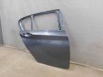 Дверь задняя правая для BMW 1-серия F20/F21 2011>, OEM 41527284516 - вид 3 (фото)
