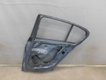 Дверь задняя правая для BMW 1-серия F20/F21 2011>, OEM 41527284516 - вид 6 (фото)
