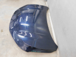 Капот для Changan UNI-T 2020>, OEM S202F2701010200 - вид 3 (фото)