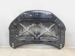 Капот для Changan UNI-T 2020>, OEM S202F2701010200 - вид 5 (фото)