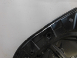 Капот для Changan UNI-T 2020>, OEM S202F2701010200 - вид 6 (фото)