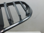 Решетка радиатора для BMW 5-серия G30 2016>, OEM 51129852283 - вид 4 (фото)