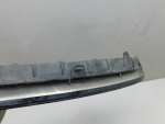 Решетка радиатора для BMW 5-серия G30 2016>, OEM 51129852283 - вид 6 (фото)