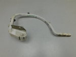 Петля крышки багажника для Volkswagen Jetta 2011>, OEM 5C6827301E - вид 1 (фото)