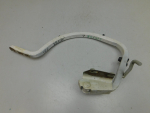 Петля крышки багажника для Volkswagen Jetta 2011>, OEM 5C6827301E - вид 2 (фото)