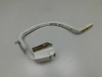 Петля крышки багажника для Volkswagen Jetta 2011>, OEM 5C6827302D - вид 1 (фото)